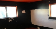 249 N 8th Ave Beech Grove, IN 46107 - Image 8647184