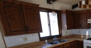 10012 N Valley Forg Osseo, MN 55369 - Image 8647258
