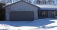 8149 W 102nd Street Minneapolis, MN 55438 - Image 8647259