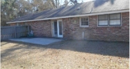 102 Bull Street Swainsboro, GA 30401 - Image 8647592