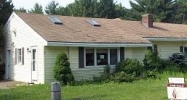 6 Clemence Ave Sterling, MA 01564 - Image 8647743