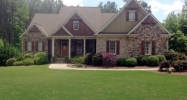 2098 Bridgewater Creek Bishop, GA 30621 - Image 8647746