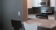 7265 SW 89 ST # A412 Miami, FL 33156 - Image 8648078