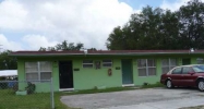 5763 NW 29 AV Miami, FL 33142 - Image 8648289