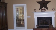 207 N. Cherokee Avenue Dothan, AL 36303 - Image 8648248