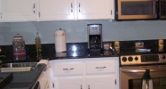 207 N. Cherokee Dothan, AL 36303 - Image 8648249