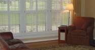 1601 Dakota Dothan, AL 36303 - Image 8648253