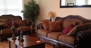 216 Chloe Court Dothan, AL 36303 - Image 8648251