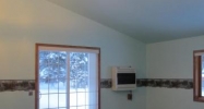 46355 Radcliff Avenue Soldotna, AK 99669 - Image 8648276