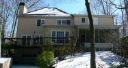 365 Battle Woods Trail Nw Marietta, GA 30064 - Image 8648235