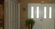 3400 Huntington Place Dothan, AL 36303 - Image 8648250