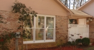 105 Mill Ridge Road Dothan, AL 36303 - Image 8648254