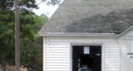 3241 Mona Avenue Muskegon, MI 49444 - Image 8648451