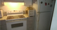 482 NW 85 ST # 482 Miami, FL 33150 - Image 8648471