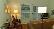 2006 Westchester Ridge Ne Atlanta, GA 30329 - Image 8648588