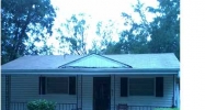 216 S 86th St Birmingham, AL 35206 - Image 8648584