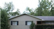 605 Ridge Rd Birmingham, AL 35206 - Image 8648585