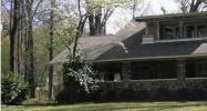433 EXETER DR Birmingham, AL 35206 - Image 8648586