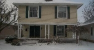 2327 N Grand Ave Connersville, IN 47331 - Image 8648512