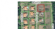22801 SW 154 AVE Miami, FL 33170 - Image 8648621