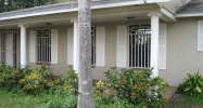 18875 SW 220 ST Miami, FL 33170 - Image 8648622