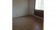 1641 Driftwood Court Sierra Vista, AZ 85635 - Image 8648866