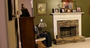 632 Meadow Spring Drive Temple, GA 30179 - Image 8648867