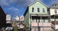 216 Wyoming Ave Kingston, PA 18704 - Image 8649190