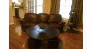 184 Ridge Crossing Temple, GA 30179 - Image 8649274