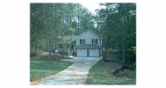 296 Amy Boulevard Temple, GA 30179 - Image 8649273