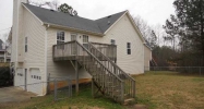 34 Clint Court Temple, GA 30179 - Image 8649318