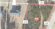 298 S Red Oak Way S Temple, GA 30179 - Image 8649320