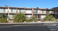 89 Acoma Lake Havasu City, AZ 86403 - Image 8649484