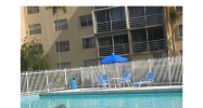 14140 SW 84 ST # 209-H Miami, FL 33183 - Image 8649819