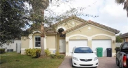 14841 SW 22 TE Miami, FL 33185 - Image 8650177