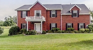 144 Cheshire Drive Andersonville, TN 37705 - Image 8650416