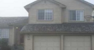 6731 64th Dr Ne Marysville, WA 98270 - Image 8650464