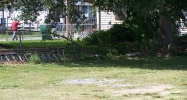 953 12th Street Gretna, LA 70053 - Image 8650739