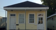 415-17 Derbigny St Gretna, LA 70053 - Image 8650742