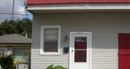 1007 6th Street Gretna, LA 70053 - Image 8650744