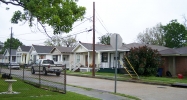 1120-22 8th St Gretna, LA 70053 - Image 8650743