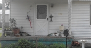 928 Rupp St Gretna, LA 70053 - Image 8650746