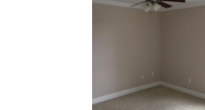 523 Monroe St Gretna, LA 70053 - Image 8650745