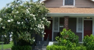 1113 Huey P Long Gretna, LA 70053 - Image 8650747