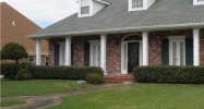 1313 Lake Louise Dr Gretna, LA 70056 - Image 8650736