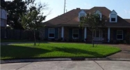 117 Commerce St 5 Gretna, LA 70056 - Image 8650734