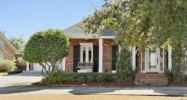 1208 Lake Louise Dr 215 Gretna, LA 70056 - Image 8650732