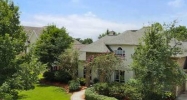 3728 Lake Michel Ct 26 Gretna, LA 70056 - Image 8650733