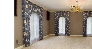 21 Colony Rd Gretna, LA 70056 - Image 8650735