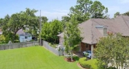 164 Commerce St 23 Gretna, LA 70056 - Image 8650737